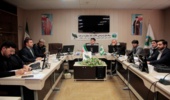 با آسیب شناسی می‌توانیم زمان پاسخگویی را کاهش دهیم