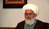 همه در قبال سلامت طبیعت مسئول هستیم
