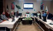 حفاظت از مراتع امری ضروری است
