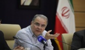 روابط عمومی ها در حوزه اطلاع رسانی و تبیین دستاوردهای دولت از ابزارهای جدید بهره بگیرند