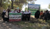 مدرسه نهالستان، فرهنگ منابع طبیعی در دانش آموزان را ارتقا می‌دهد