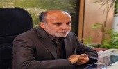 زیربنای جامعه آگاه، اطلاع رسانی است