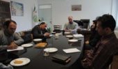 با آغاز سال تحصیلی، فرهنگ سازی نیز آغاز می‌شود 