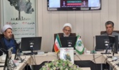 شهادت سید حسن نصرالله قلب همه را به درد آورد 