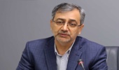 نرخ مصوب تنها ملاک اخذ هزینه از متقاضیان پنجره واحد زمین؛