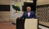 باید با طبیعت مسئولانه رفتار شود