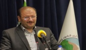 مدیران روابط عمومی می‌توانند سازمان را به اوج برسانند