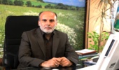 پیام تسلیت مدیرکل اداره منابع طبیعی و آبخیزداری استان زنجان در پی درگذشت جوان حافظ طبیعت
