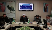 بسیج از کارآمدترین عناصر کشور است