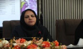 سلامت تنفس، در گرو کاشت درخت