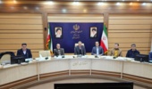 ادارات متصل به پنجره واحد مدیریت زمین عملکرد خود را ارتقا دهند