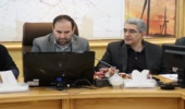 نیروگاه‌های خورشیدی گامی برای حفظ محیط زیست و درآمد پایدار 