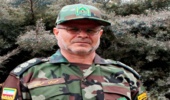 یگان حفاظت منابع طبیعی عملکرد 11 ماه خود را اعلام کرد