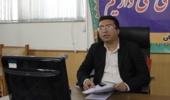 از معادن تا مراتع؛ اراده جدی زنجان برای تقویت حفاظت و تسریع در پرونده‌ها
