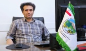 به مناسبت روز روابط عمومی و ارتباطات؛