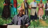 تلفیق دانش بومی و آکادمیک، کلید مدیریت بهتر مراتع است