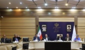 پیشگیری مقدم بر مقابله است؛ ضرورت تجهیز دهیاری‌ها به امکانات اولیه اطفای حریق