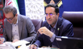 رئیس سازمان منابع طبیعی و آبخیزداری کشور: قراردادهای حفاظتی باید یکپارچه، شفاف و مبتنی بر نظارت مؤثر اجرا شود