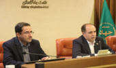 تأکید وزیر جهاد کشاورزی بر اجرای دقیق طرحهای منابع طبیعی در برنامه هفتم توسعه