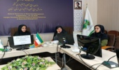 گسترش همکاری سمنها و هیئتهای ورزشی در حفاظت از منابع طبیعی