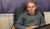 زنجان در آستانه شتاب‌گیری توسعه نیروگاه‌های خورشیدی؛ اراضی مستعد شناسایی می‌شوند
