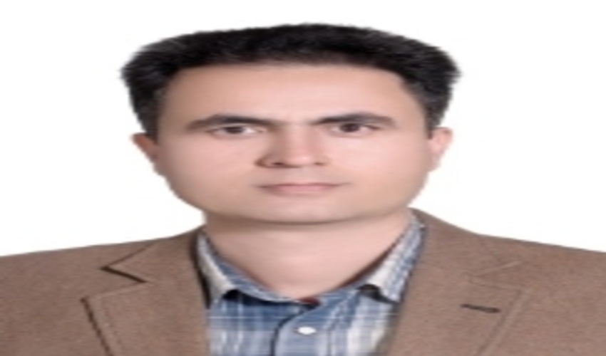 از برپایی پنل تخصصی تا حضور در مدارس سطح شهر با هدف تبدیل فرهنگ منابع طبیعی به معارف عمومی