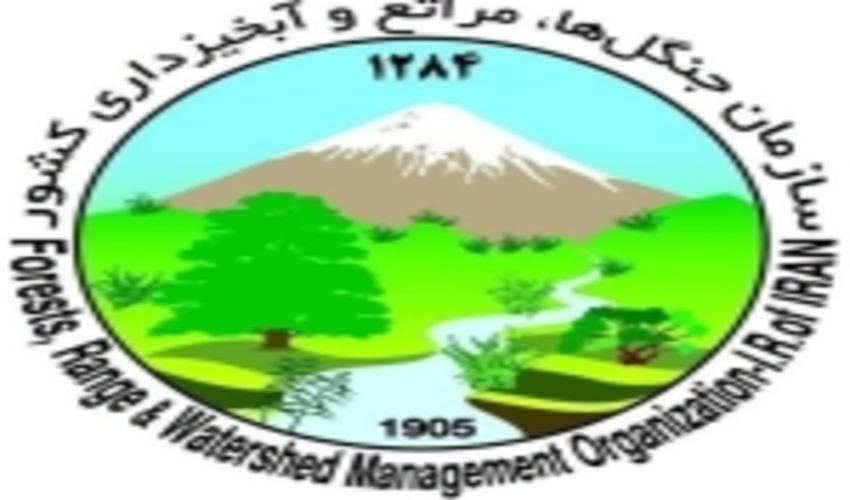 اجرای برنامه های متنوع فرهنگی در راستای گرامیداشت هفته منابع طبیعی در استان زنجان