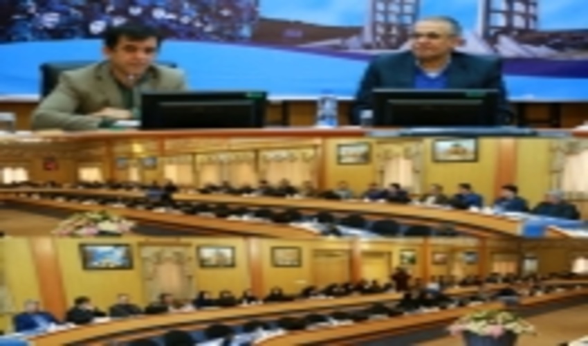 روابط عمومی ها از طریق رسانه ها، پل ارتباطی مطمئنی بین مردم و مدیران هستند