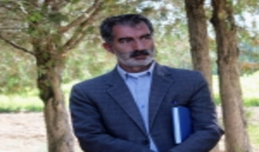 5 پروژه آبخیزداری استان زنجان آماده افتتاح در دهه فجر است