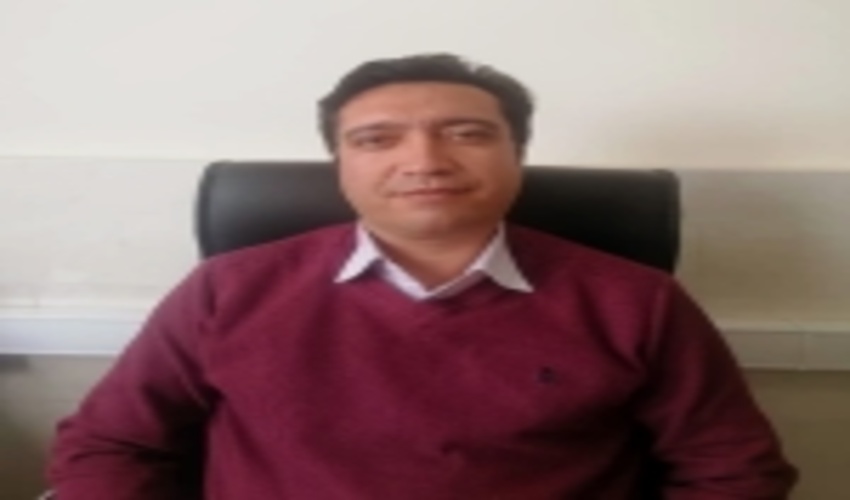 کاهش چشمگیر حریق مراتع سلطانیه در سال جاری
