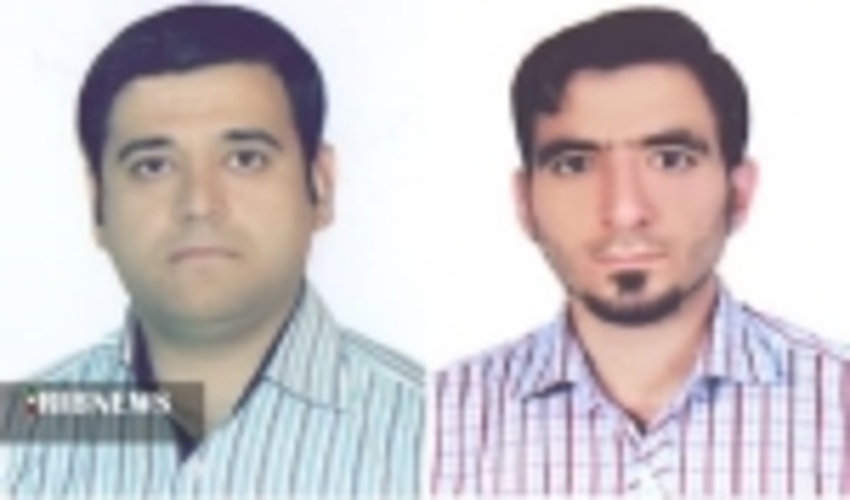 پیام تسلیت رئیس سازمان جنگل‌ها به مناسبت فداکاری دو محیط بان استان زنجان