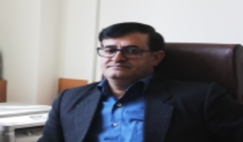 زمان ورود و خروج دام به مراتع درپروانه های چرا قید شده است