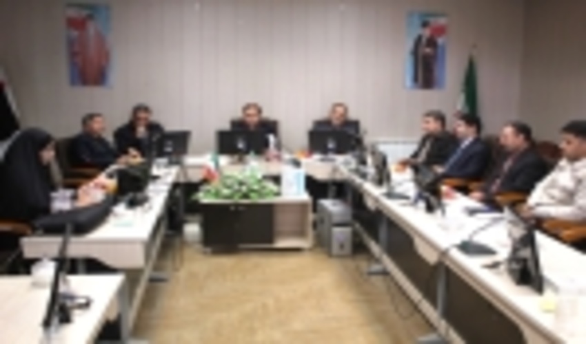 صدور سند تک برگی کاداستر برای 120 هزار هکتار از اراضی ملی زنجان 