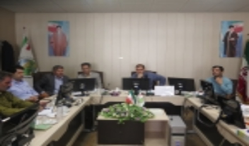 با زمین خواران به طور جدی برخورد می شود