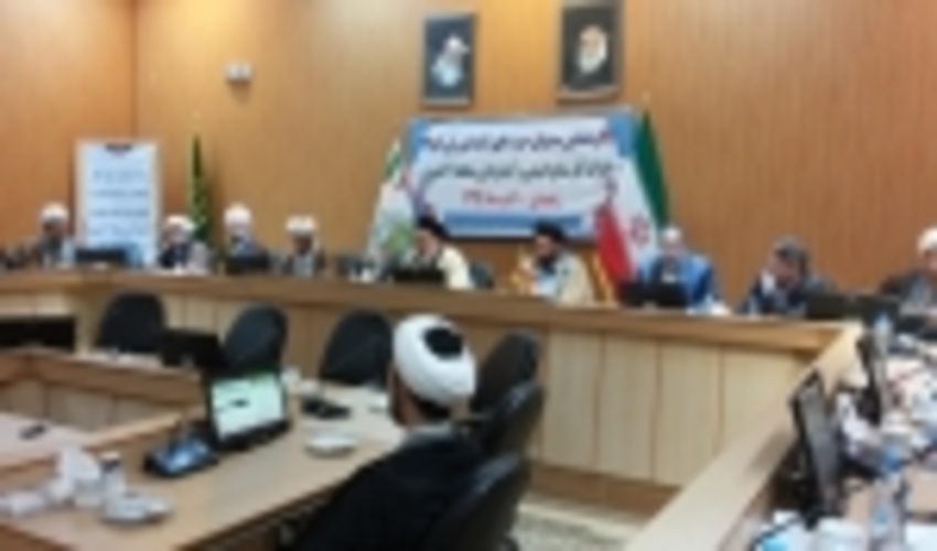 حضور سفیران انفال در روستاهای استان زنجان