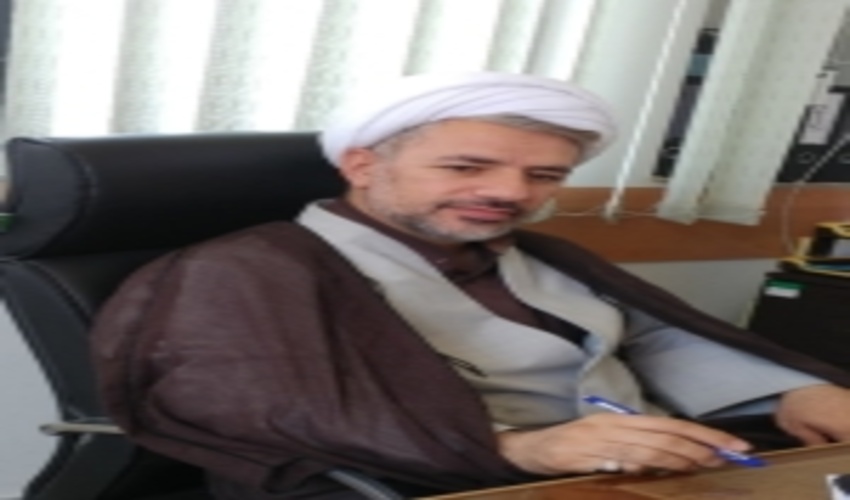 گردهمائی مسئولین حوزه های نمایندگی ولی فقیه ادارات منابع طبیعی وابخیزداری منطقه دو کشوری به میزبانی زنجان برگزار می شود