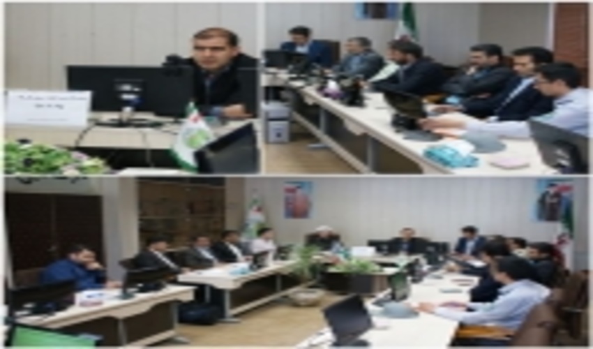 عرصه‌های ملی استان زنجان زیر ذره‌بین یگان حفاظت منابع طبیعی/ 15 خرداد ماه کشکیک‌های اطفای حریق در مناطق بحرانی مستقر می‌شوند