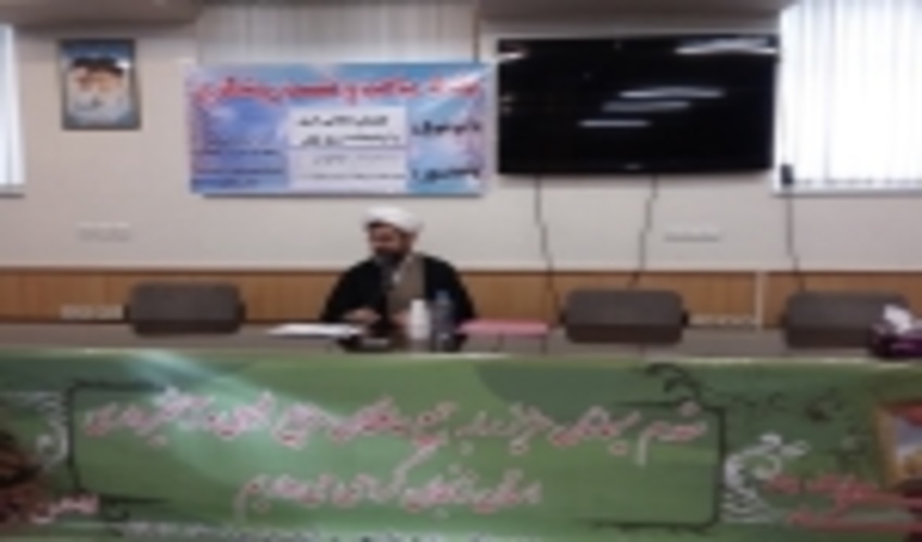 دشمنان با به راه انداختن جنگ نرم سعی در تحمیل نسخه بدلی انقلاب اسلامی به ملت ایران هستند
