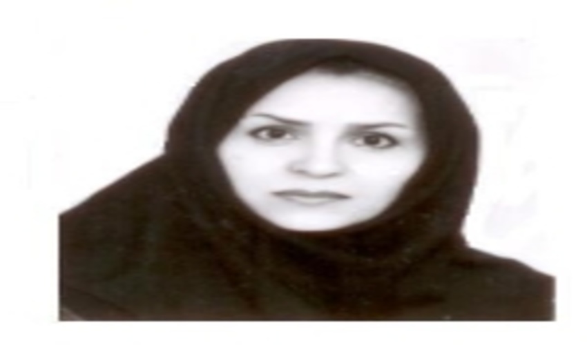 مسائل و مشکلات 14 مراجعه کننده توسط مدیرکل و مسئولین ذیربط منابع طبیعی استان مورد بررسی قرار گرفت