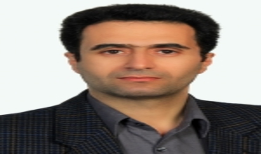 اجرای پروژه‌های آبخیز شهری به مساحت 4723 هکتار در زنجان و قیدار