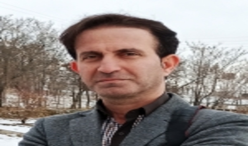 اتمام عملیات توسعه و غنی سازی جنگل های استان زنجان