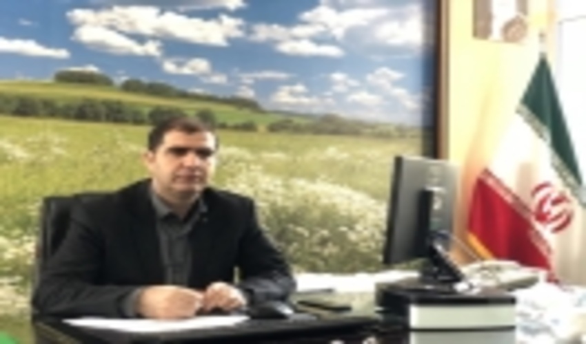 آغاز تابستان و کمین آتش در جنگل‌ها و مراتع