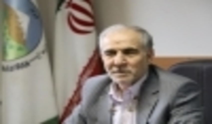 سال 97 نقطه عطف منابع طبیعی در کشور است