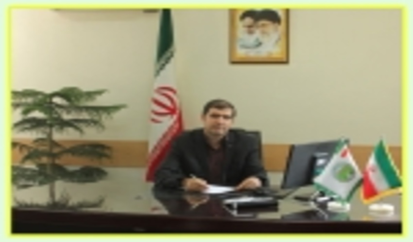 حضور 11 اکیپ خودرویی و موتوری یگان حفاظت منابع طبیعی در عرصه‌های ملی استان زنجان 