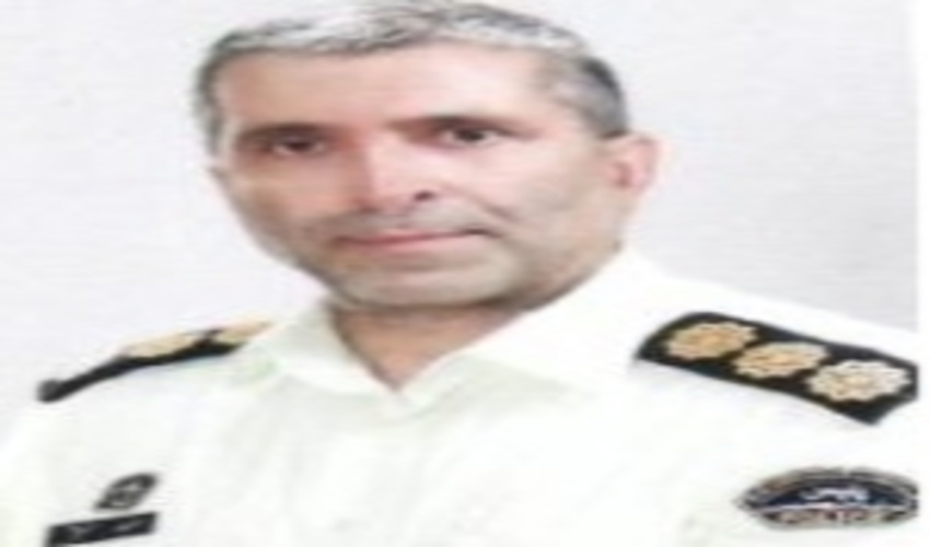 روزطبیعت امسال هیچ خسارتی به منابع طبیعی وارد نشد/ کشف 3 تن محموله چوب قاچاق در زنجان