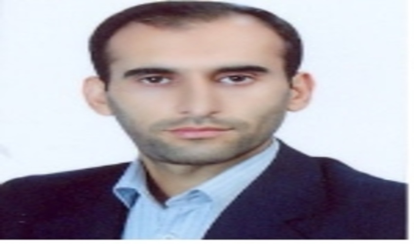 پروژه رفع تداخلات به مساحت 800 هکتار در اراضی ملی و طبیعی خرمدره عملیاتی شد