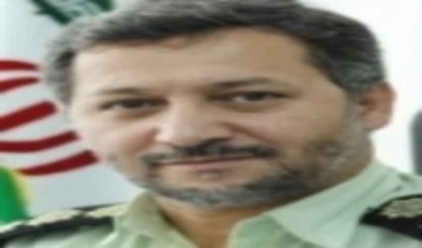 ابلاغ دستور العمل اجرایی یگان حفاظت منابع طبیعی کشور به مناسبت تعطیلات ایام نوروزی