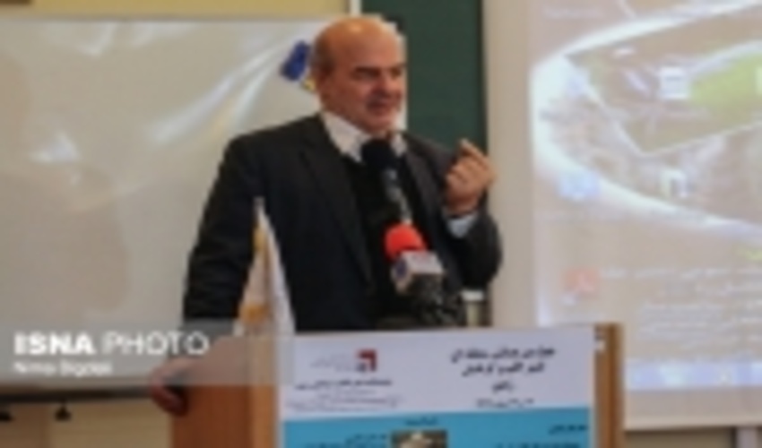 محیط زیست اولین قربانی فقر است