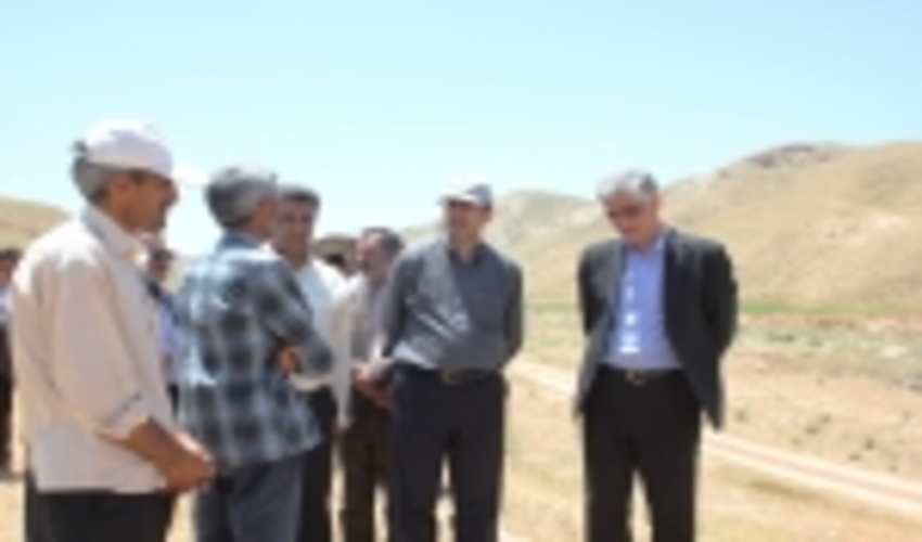 تاکید مدیرکل دفتر ترویج سازمان جنگل ها، مراتع و آبخیزداری به مشارکت جوامع محلی در حفظ منابع طبیعی 