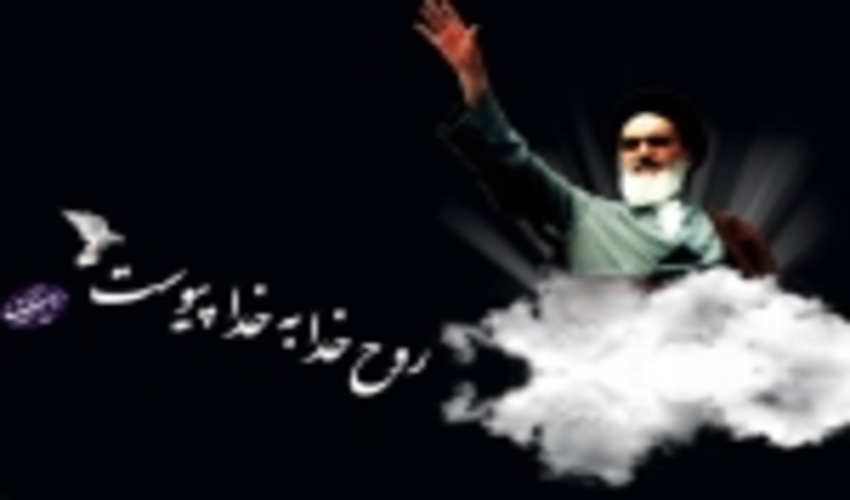 انتظار فرج از نیمه خرداد کشم